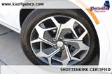Used 2021 Hyundai Palisade SUV