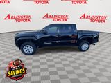 Used 2025 Toyota Tacoma Truck