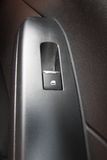 Used 2022 Ford Escape SUV
