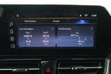 Used 2025 Chevrolet TrailBlazer SUV