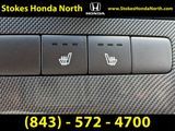 Used 2022 Hyundai Santa Fe SUV