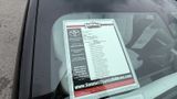 Used 2023 Tesla Model 3 Sedan