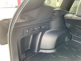 Used 2025 Subaru Forester SUV