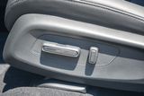 New 2027 Honda HR-V SUV