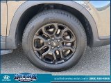 Used 2023 Hyundai Santa Fe SUV