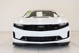 Used 2023 Chevrolet Camaro Convertible