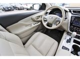 Used 2018 Nissan Murano SUV