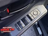 Used 2026 Toyota C-HR SUV
