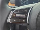 Used 2024 Kia Seltos SUV