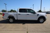 Used 2021 Ford F-150 Truck