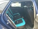 Used 2025 Kia K5 Sedan