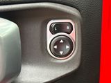 Used 2021 Jeep Gladiator Truck
