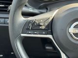Used 2023 Nissan Altima Sedan