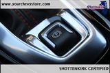 Used 2024 Chevrolet Trax SUV