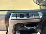 Used 2014 Toyota 4Runner SUV