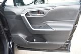 Used 2025 Toyota RAV4 SUV