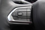 Used 2025 Jeep Compass SUV