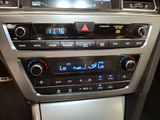 Used 2015 Hyundai Sonata Sedan