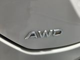 Used 2025 Honda Pilot SUV