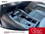 Used 2025 Kia Sorento SUV