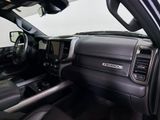 Used 2021 Ram 1500 Truck