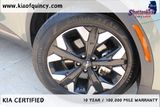 Used 2023 Kia Sportage SUV