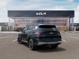 New 2026 Kia Sportage SUV