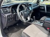 Used 2016 Toyota 4Runner SUV