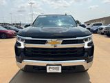 Used 2024 Chevrolet Silverado 1500 Truck
