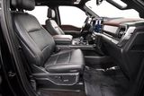 Used 2023 Ford F-150 Truck