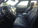 Used 2023 Infiniti QX80 SUV