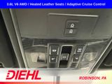 Used 2022 Volkswagen Atlas Cross Sport SUV