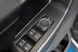 Used 2023 Ford F-150 Truck