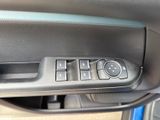 Used 2024 Ford Bronco Sport SUV