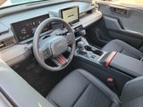 New 2026 Toyota RAV4 Plug-in Hybrid SUV