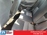 Used 2025 Nissan Sentra Sedan