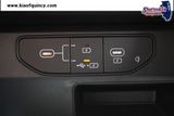 New 2026 Kia Sorento Hybrid SUV