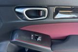 New 2026 Honda Civic Si Sedan