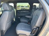 Used 2022 Buick Enclave SUV