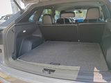 Used 2024 Volkswagen Atlas Cross Sport SUV