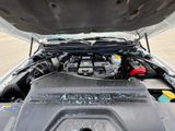 Used 2022 Ram 2500 Truck