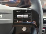 New 2026 Kia Sorento SUV