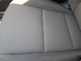 New 2026 Hyundai Kona SUV