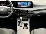 New 2026 Nissan Sentra Sedan