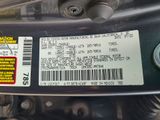 Used 2022 Toyota Tacoma Truck