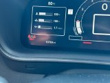 Used 2026 Toyota GR Corolla Hatchback