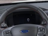 New 2026 Ford Explorer SUV
