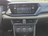 Used 2022 Volkswagen Taos SUV