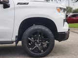 Used 2024 Chevrolet Silverado 1500 Truck