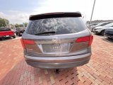 Used 2017 Honda Pilot SUV